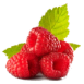 framboises